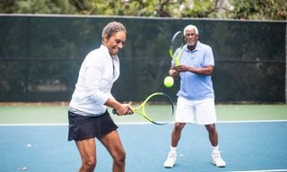What Is the Medicare Part D Late Enrollment Penalty?