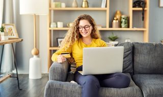 5 Things to Know About the Sable Credit Card