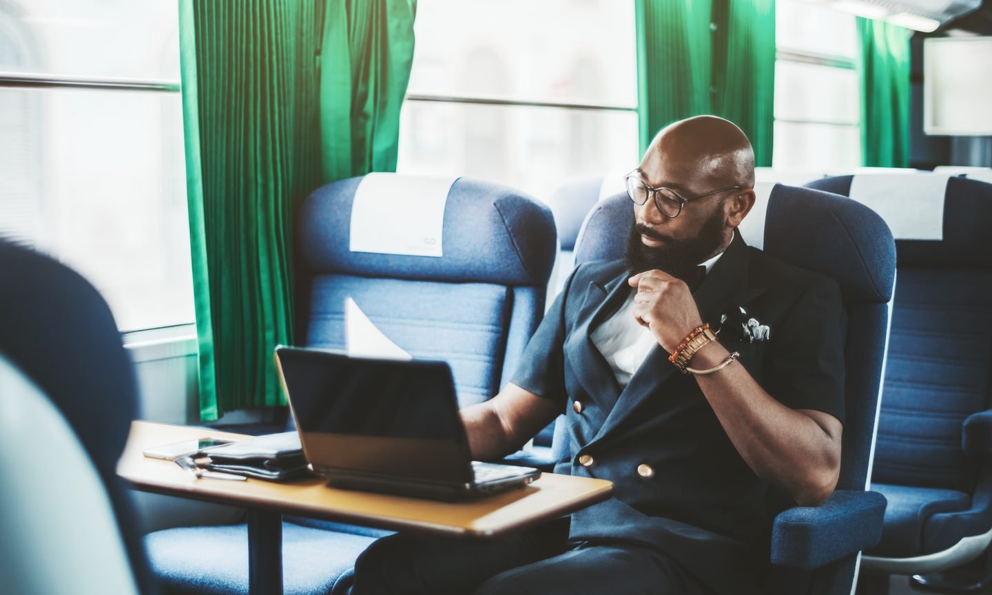 25 Bitcoin ETFs and Their Fees, Promotions and Holdings - NerdWallet