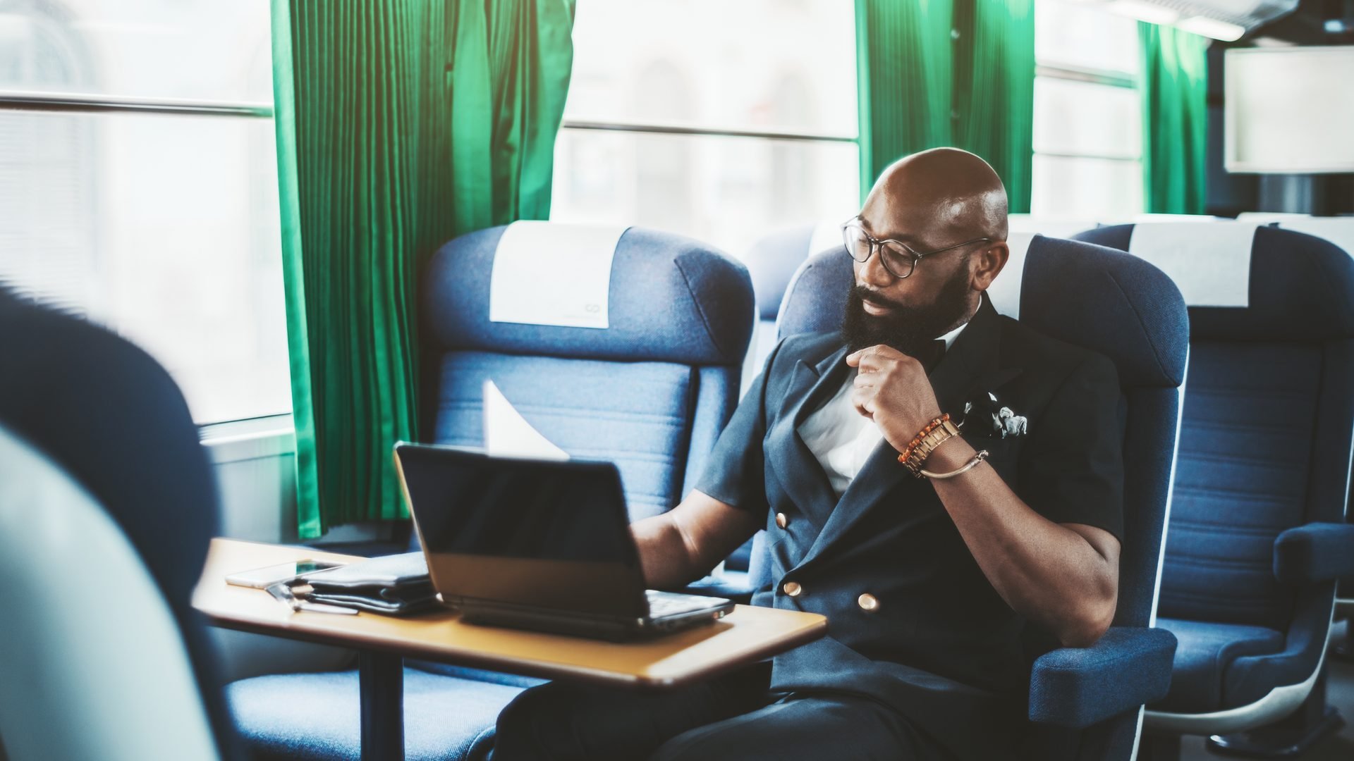 25 Bitcoin ETFs and Their Fees, Promotions and Holdings - NerdWallet