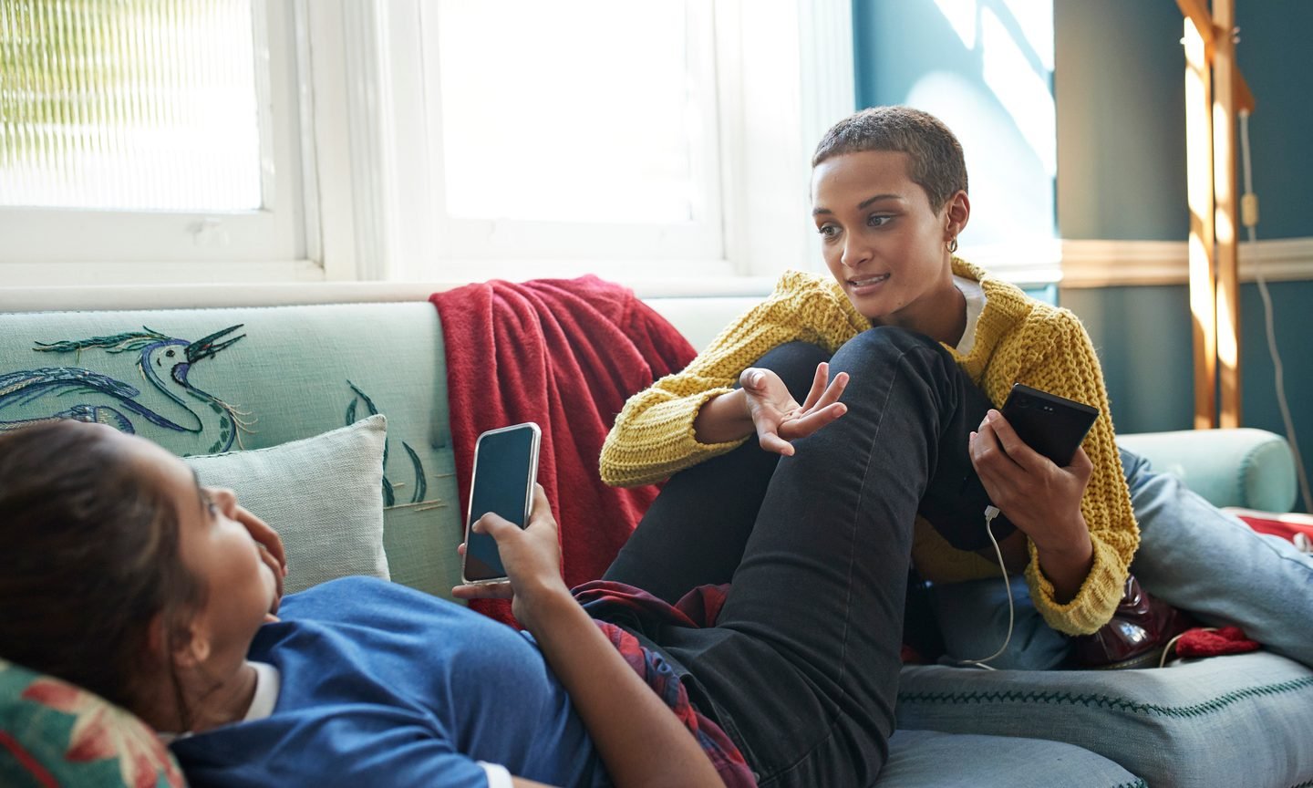 Is Bitcoin a Good Investment? - NerdWallet