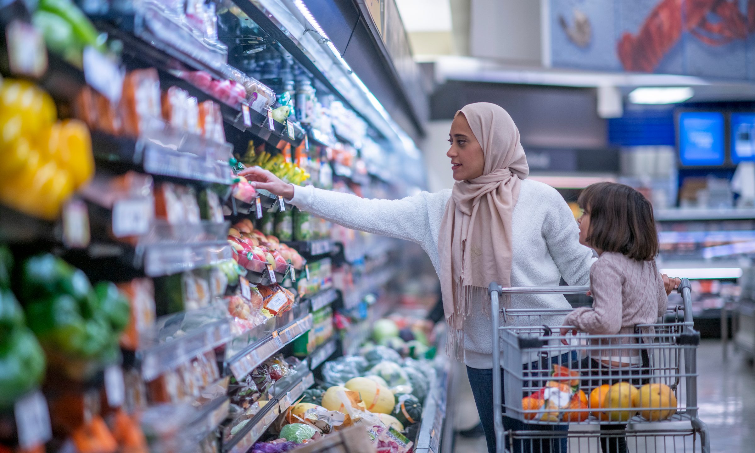 What Is Stagflation? Are We Experiencing It Now?
