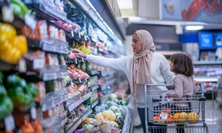 What Is Stagflation? Are We Experiencing It Now?