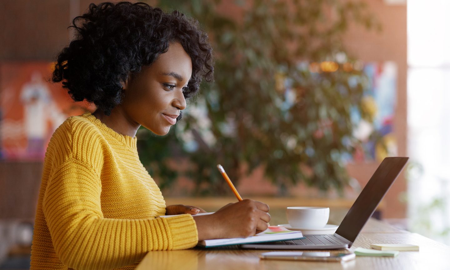 Crypto Hot Wallet vs. Cold Wallet: The Biggest Differences - NerdWallet