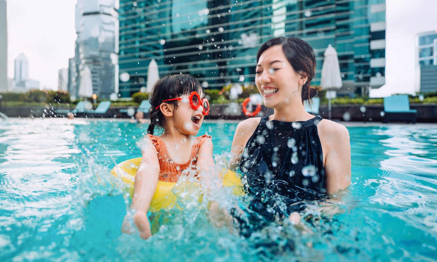 Should I Use Affirm for Travel? - NerdWallet