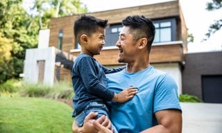 Child Tax Credit 2026: Calculator, How to Claim