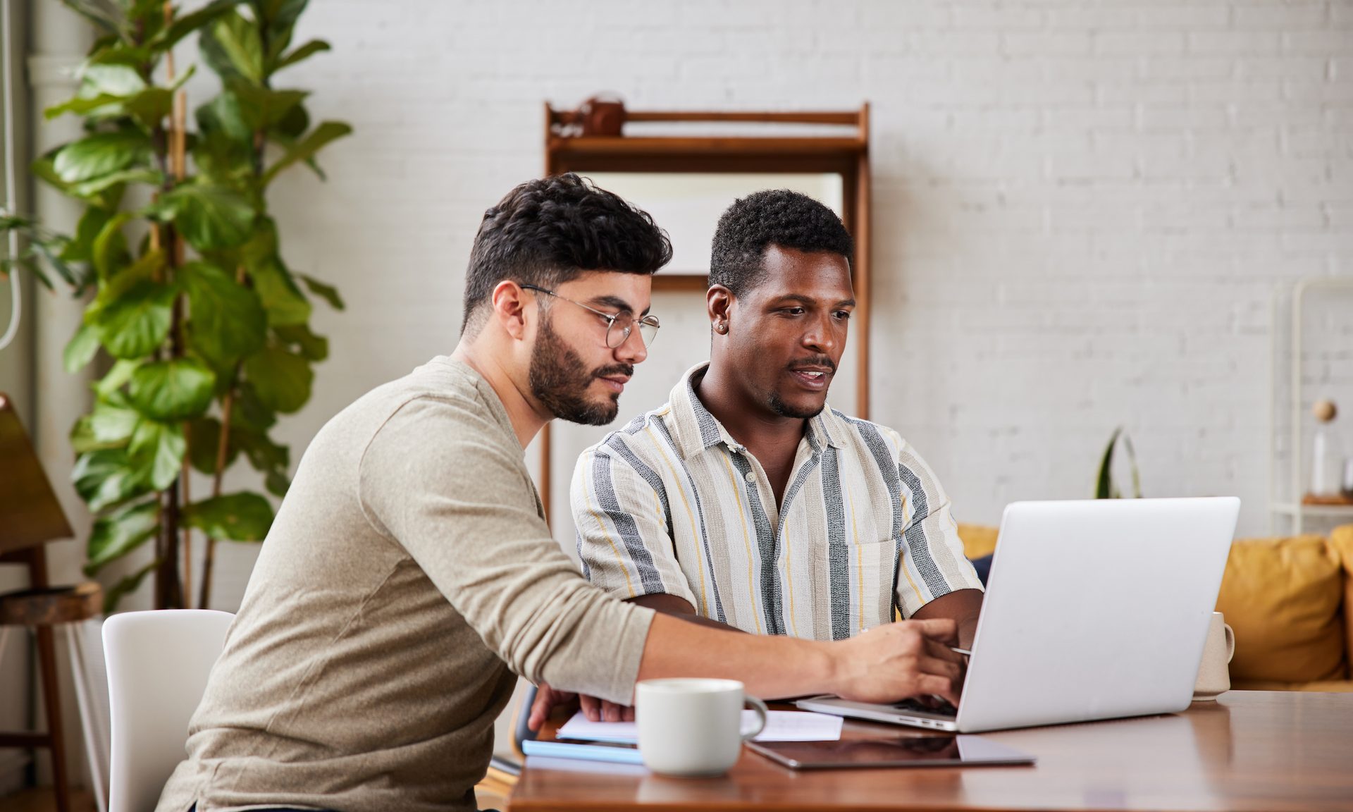 Crypto Taxes Guide: How They Work, 2025-2026 Rates and Rules - NerdWallet