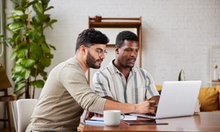 Crypto Tax Guide: 2026 Rates and Rules