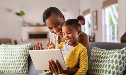 Does Home Insurance Cover Electronics: What You Need to Know