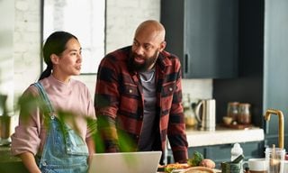 What Are the Requirements to Refinance a Car Loan?