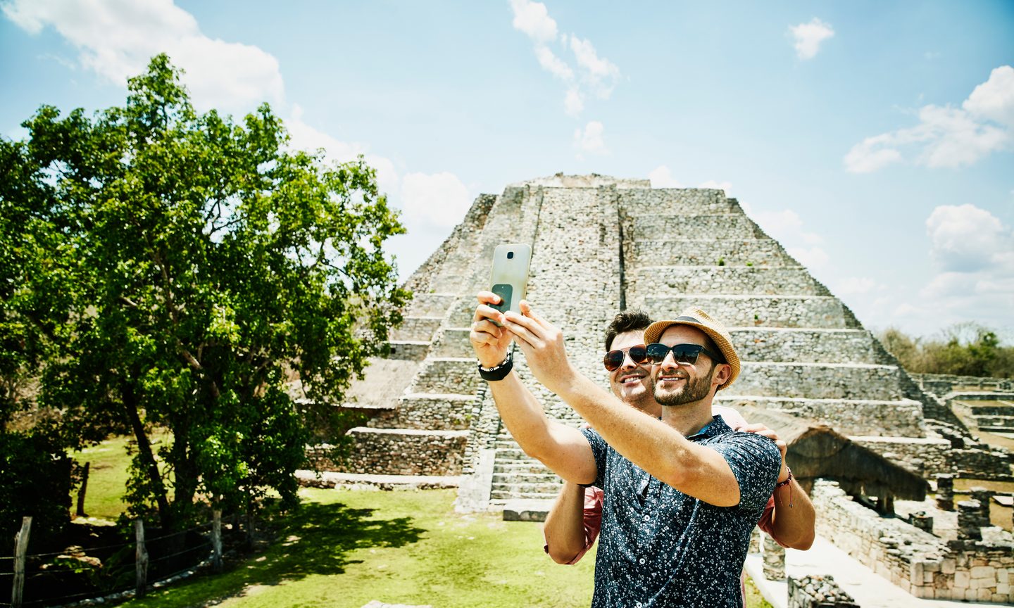 Best Capital One Credit Card Offers for Travel - NerdWallet