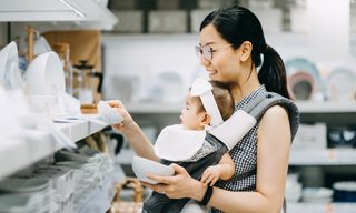 Best Credit Cards for Department Stores