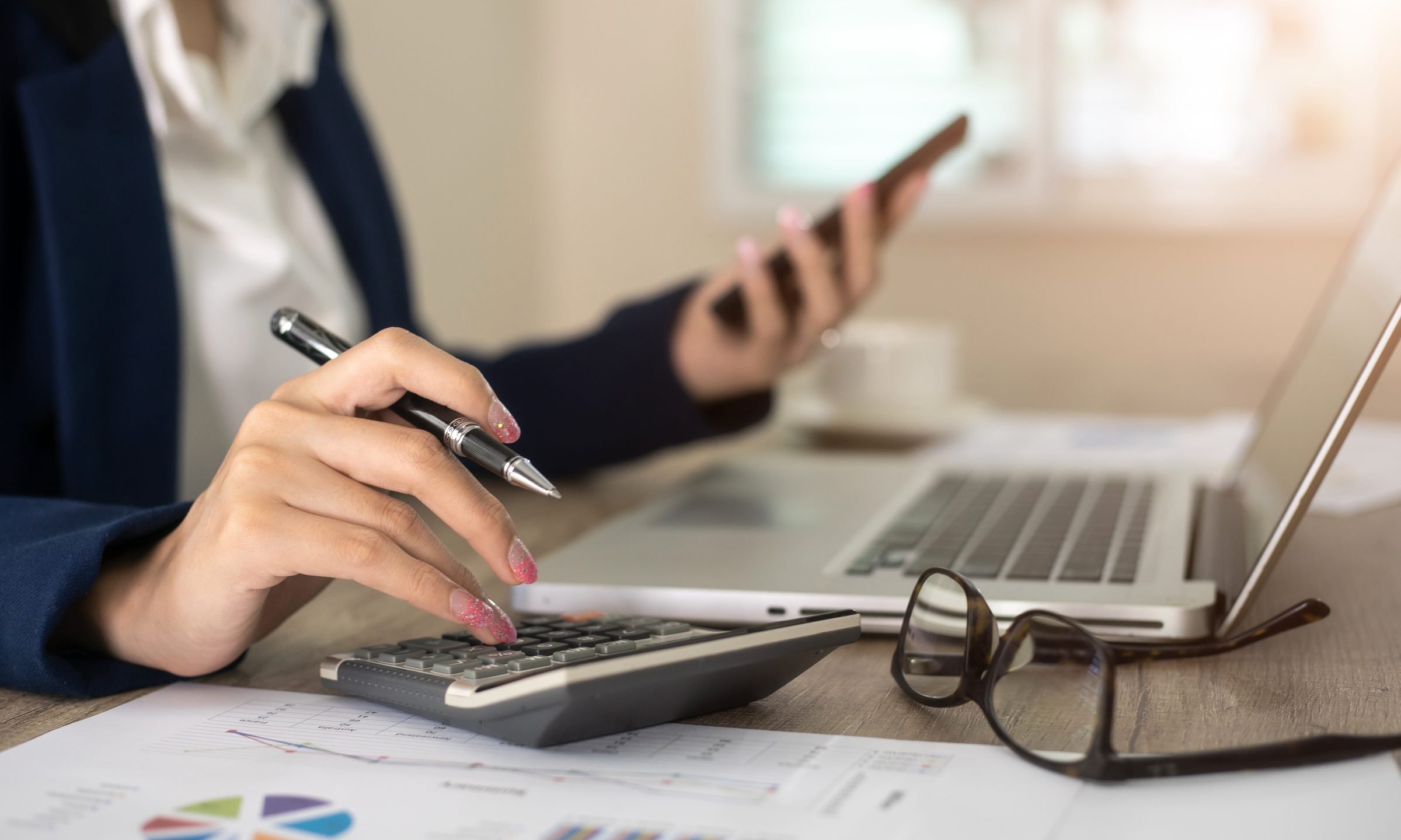 Crypto Calculator: A Simple Way to Estimate Profits or Losses - NerdWallet