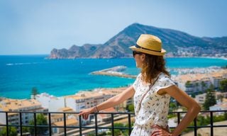 Discover it Miles vs. Bank of America Travel Rewards: Discover Wins for Flexibility