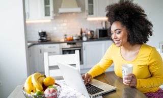 Synchrony Bank CD Rates 2026: Competitive Plus Specialty CDs
