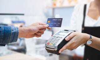 What Is a Chargeback? Definition, How to Dispute