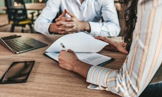 Business Loans You Can Get After 6 Months in Operation