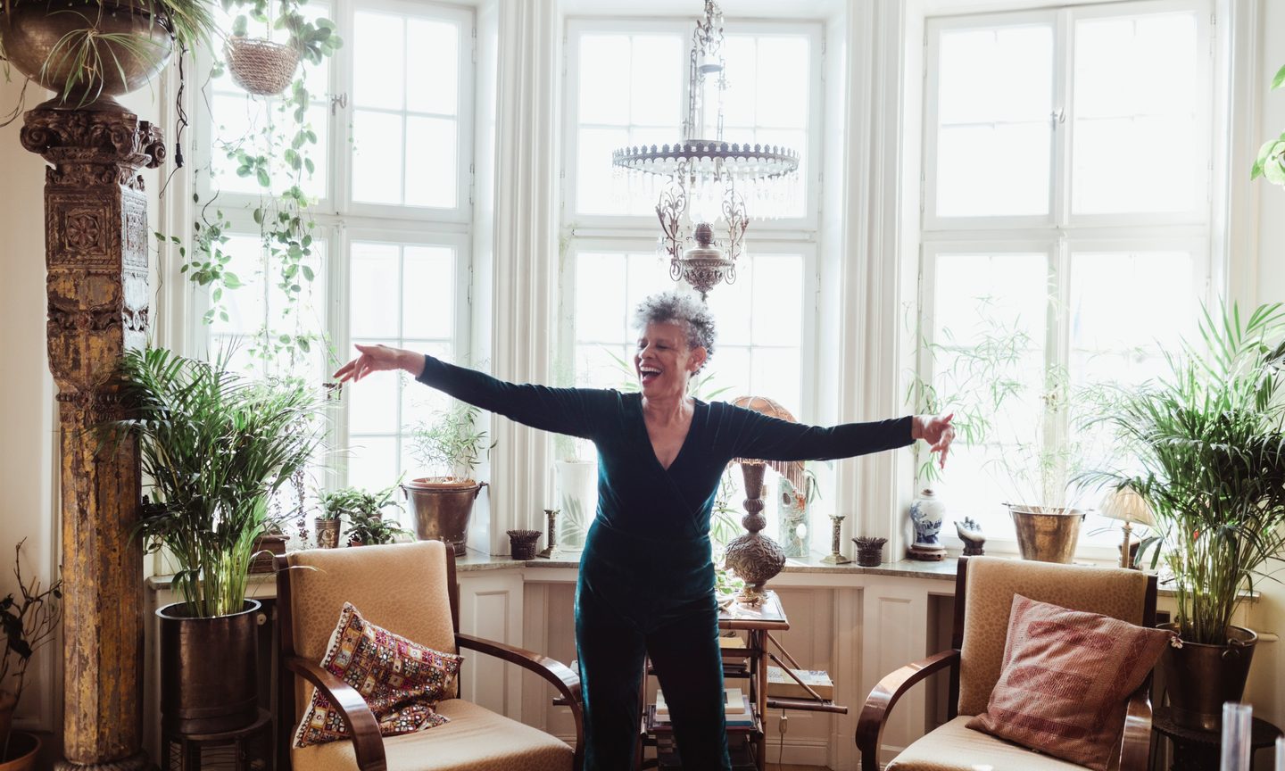 Medigap vs. Medicare Advantage What’s the Difference? NerdWallet