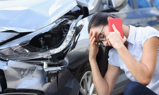 Bodily Injury Liability Coverage: What It Is and How It Works