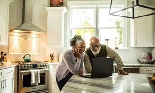 Medicare Eligibility: Who Qualifies and When?