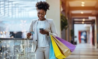How to Build a Holiday Budget That Works Every Year
