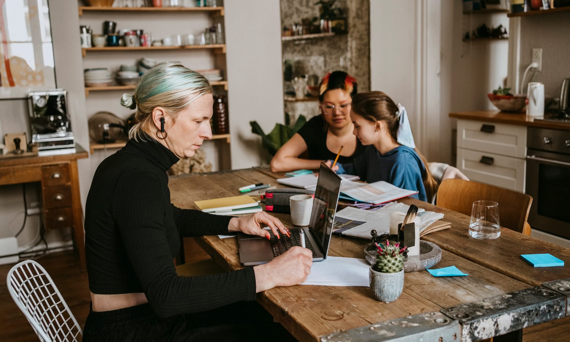 How to Make Money With Bitcoin - NerdWallet