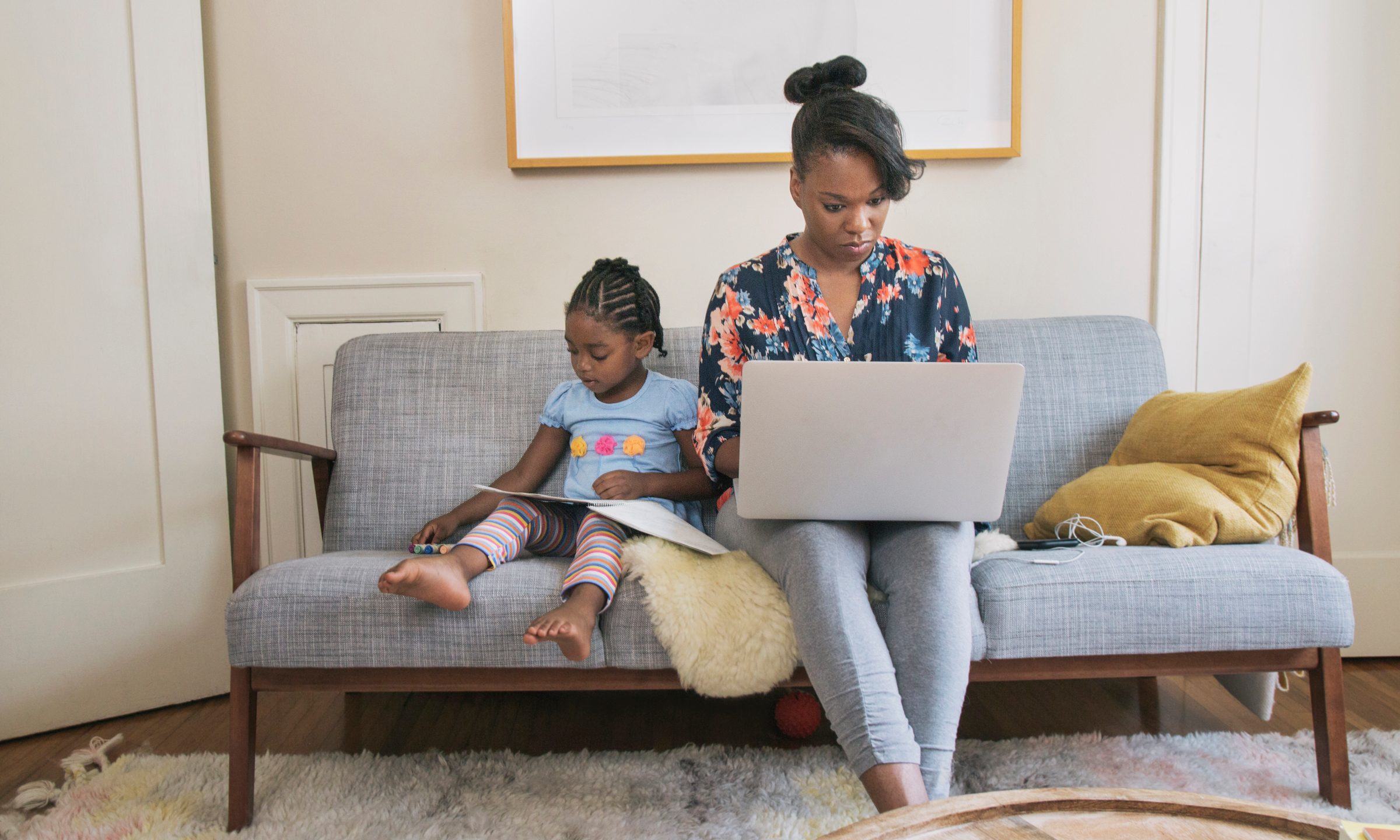 How to Get a Crypto Wallet