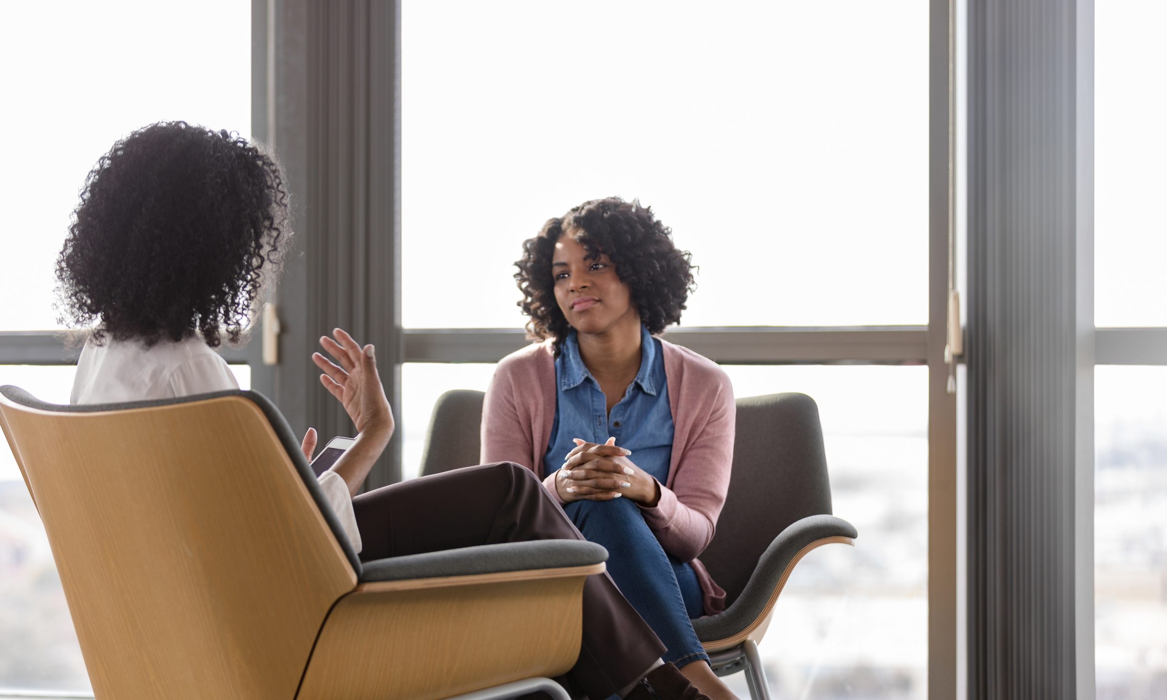 How Generational Trauma Affects Your Finances and How to Heal