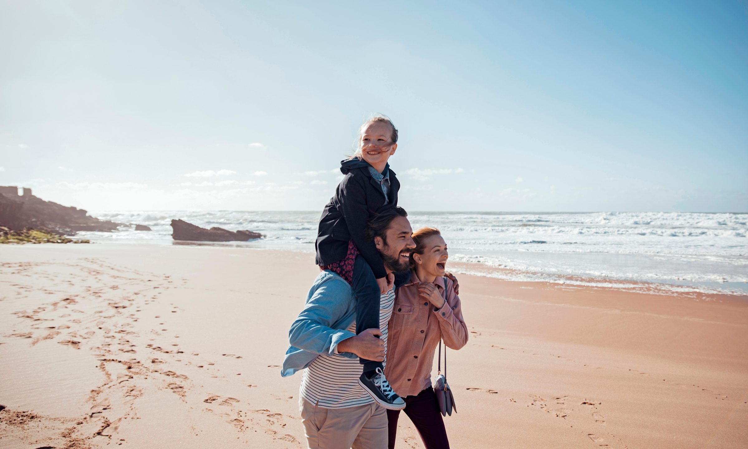 HTH Travel Insurance Review: Is It Worth It?