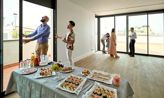 Mortgage Rate Buydowns: How They Help Buyers Afford Homes and Sellers Attract Offers
