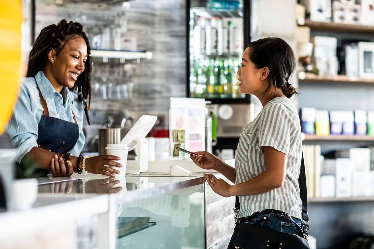 Discover it Cash Back Card Sweetens Its Welcome Bonus With $200 Offer