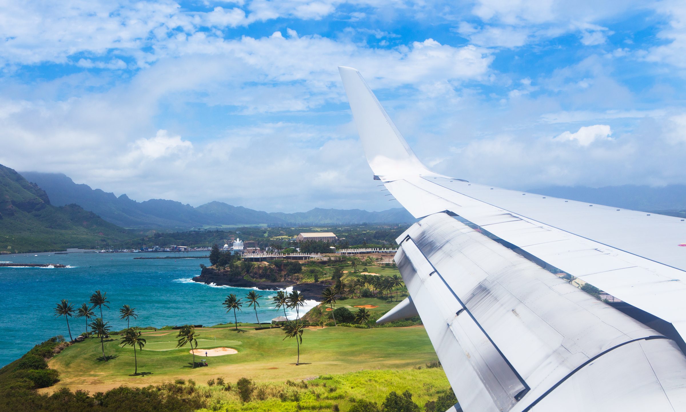 The Best Times to Visit Hawaii - NerdWallet