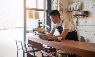 Business Capital: Definition and Where to Get It