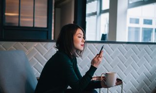What Is a Savings Rate? How to Find Yours and Why It Matters