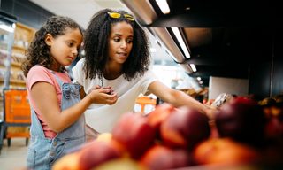 How the U.S. Bank Shopper Cash Rewards Card Stacks Up vs. the Competition