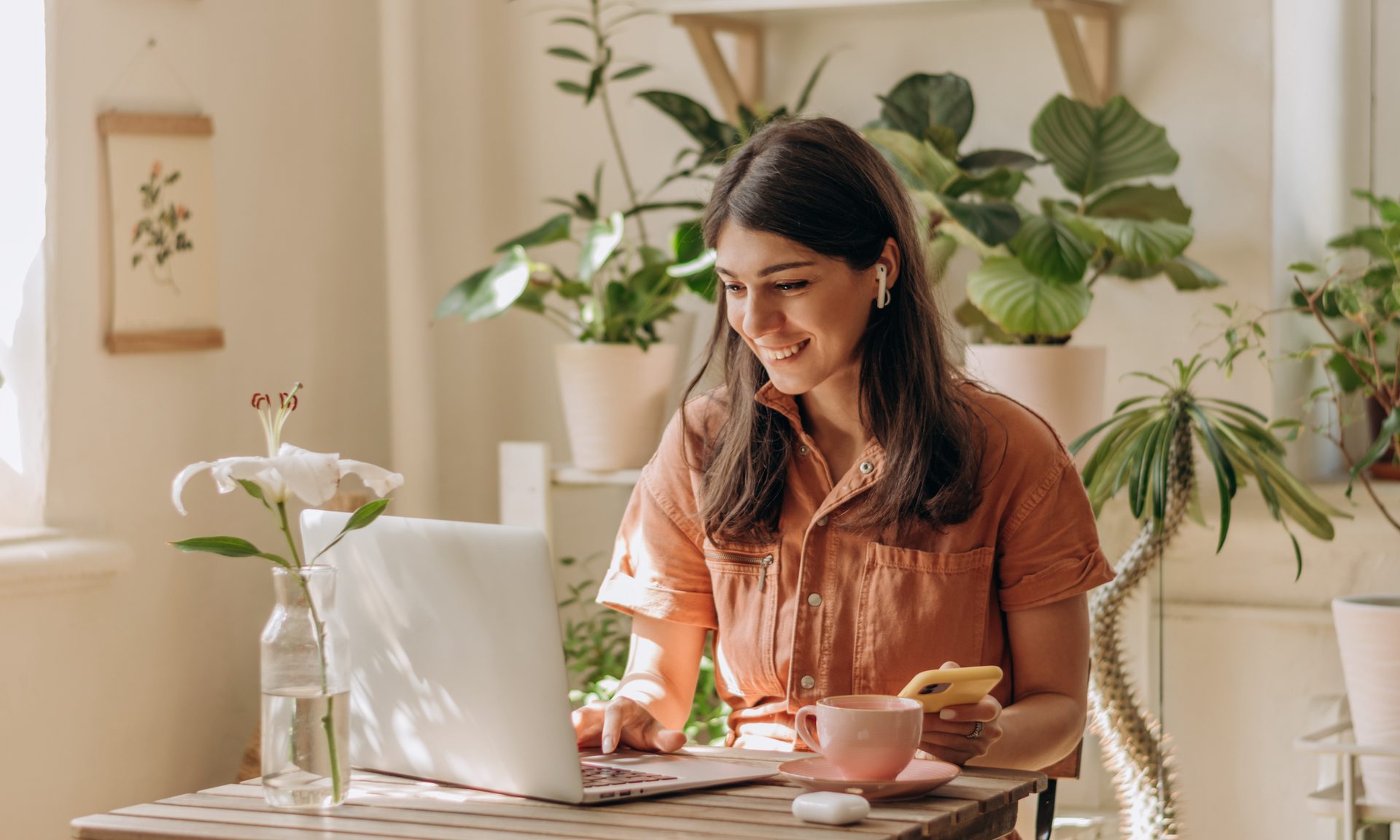 How to Invest $100 - NerdWallet