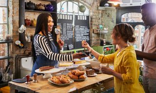 How to Refinance a Business Loan