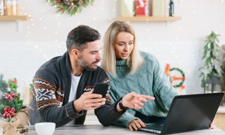 We’re Deal Experts, and Here’s Our Black Friday Take: We Love the Bargains, Hate the Burnout