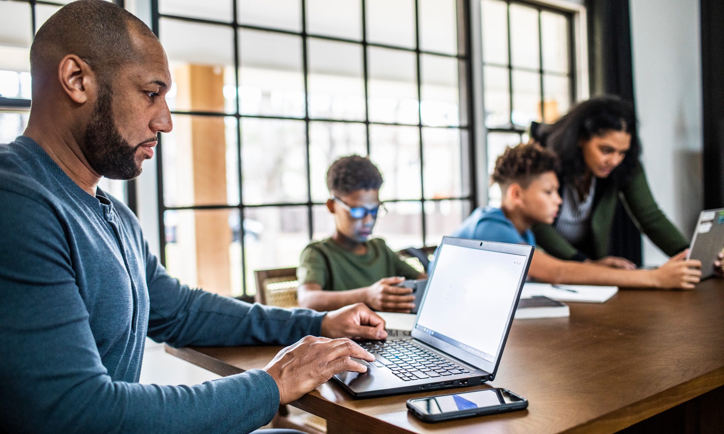 Selling Covered Calls: How to Do It