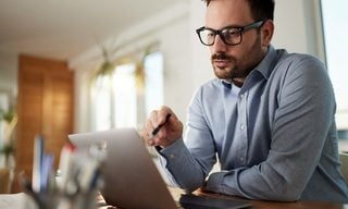 How to Avoid Overdraft Fees