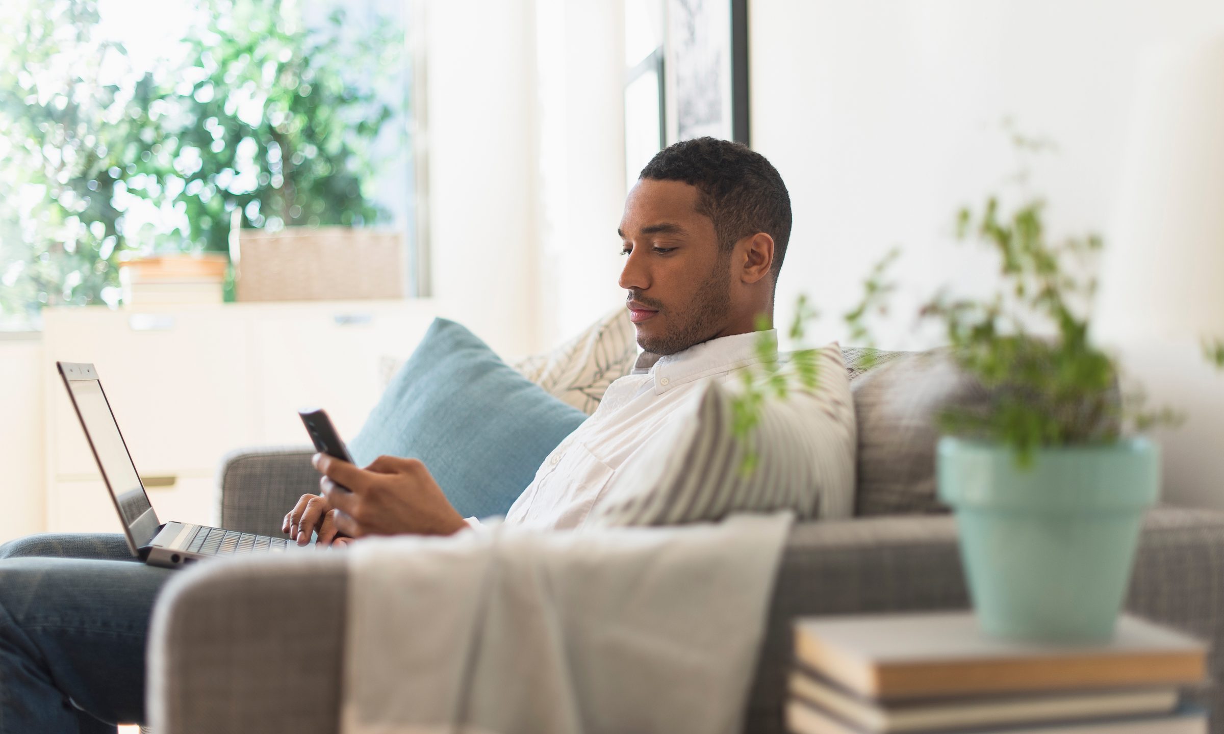 Fidelity Crypto: Pros, Cons and How it Compares - NerdWallet