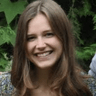 Eliza Haverstock