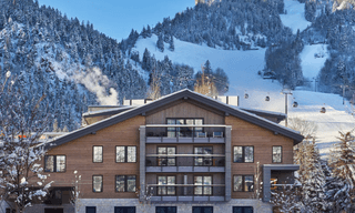 Marriott Award Prices Remain Stable After Top-Off Increase
