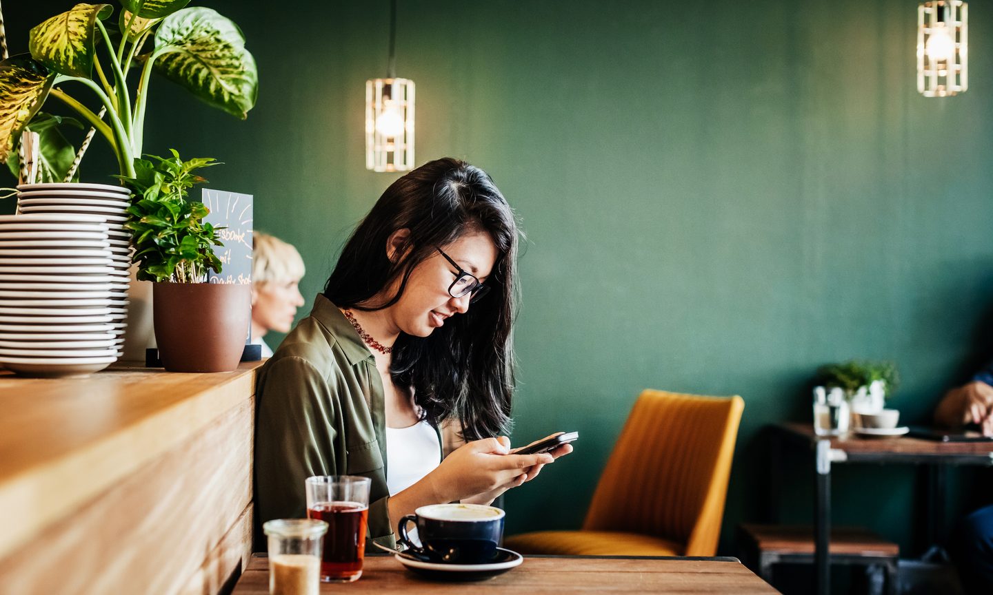 What Is Earned Wage Access?