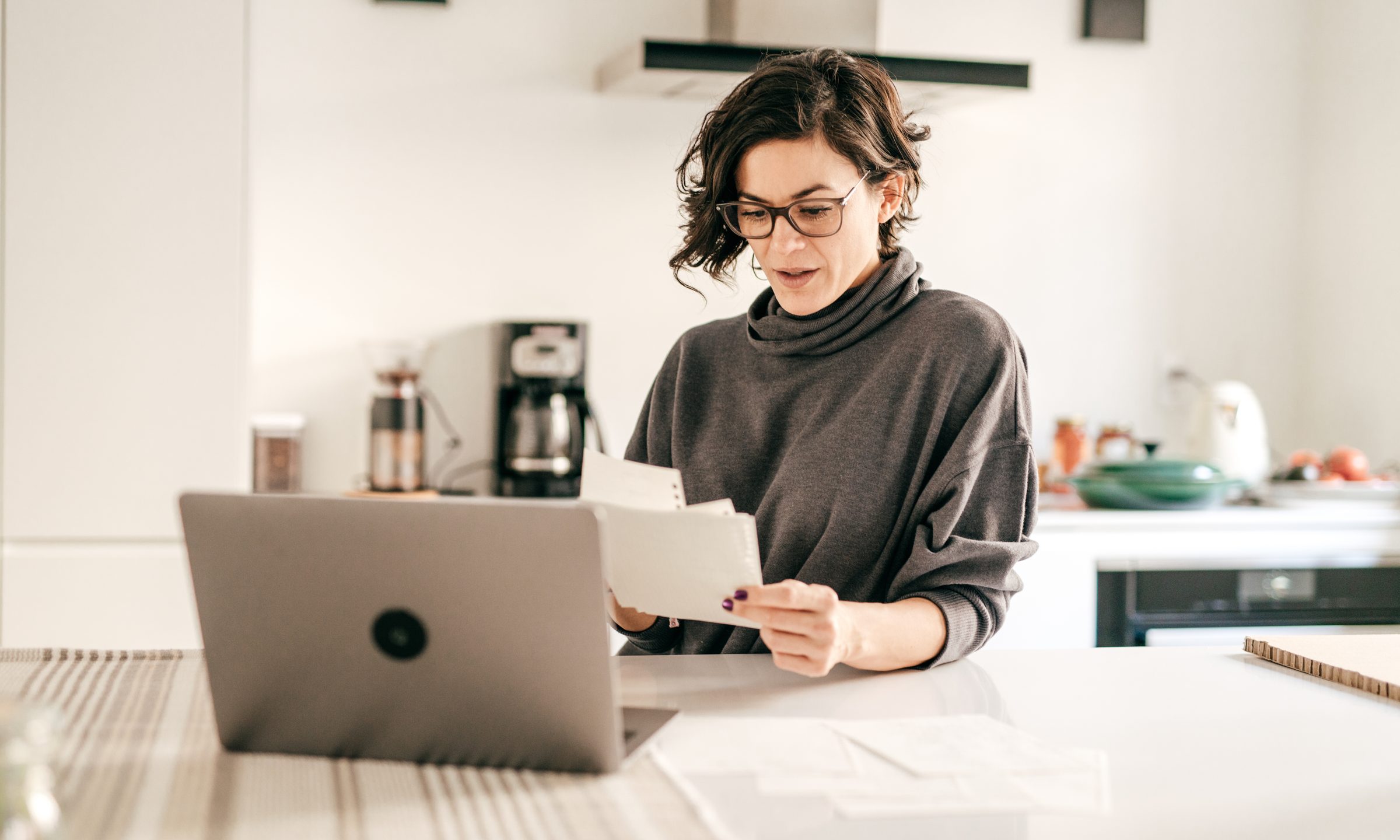 Are You Making These Retirement Mistakes? How a HENRY Can Prepare