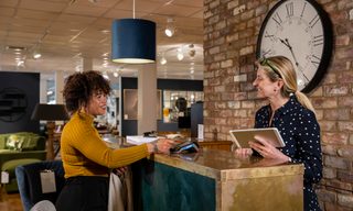 U.S. Bank Shopper Cash Rewards vs. U.S. Bank Cash+: A Clash of Customizable Cards