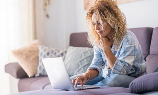 What Is a Home Insurance Declarations Page?