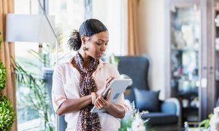 35 Small-Business Grants for Minority Entrepreneurs, Plus Resources