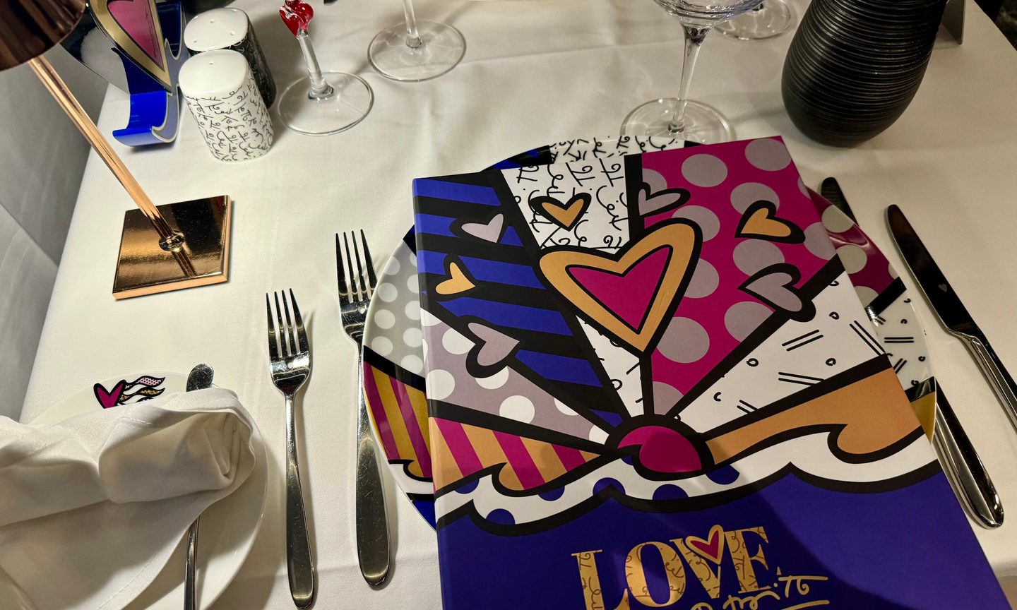 Cutlery, Fork, Furniture