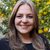 Julie Myhre-Nunes